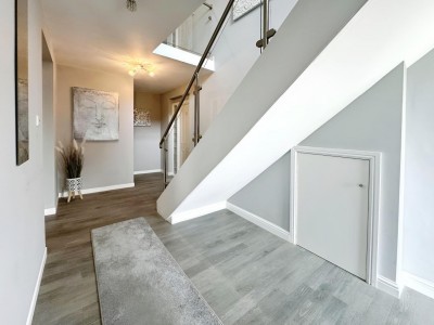 Images for Malvern Court, Ack Lane West, Cheadle Hulme EAID:mosleyjaapi BID:1
