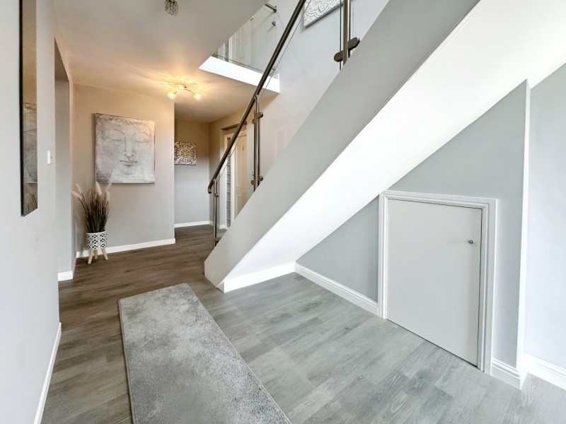 Images for Malvern Court, Ack Lane West, Cheadle Hulme