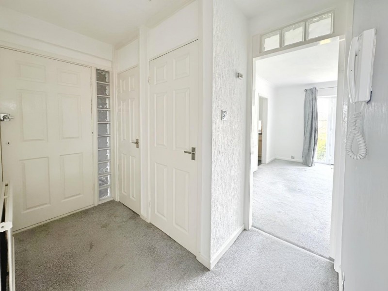 Images for Malvern Court, Ack Lane West, Cheadle Hulme
