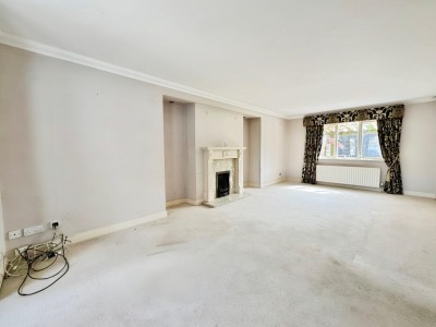 Images for Wolverton Drive, Wilmslow EAID:mosleyjaapi BID:2
