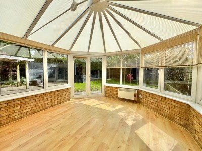 Images for Wolverton Drive, Wilmslow EAID:mosleyjaapi BID:2