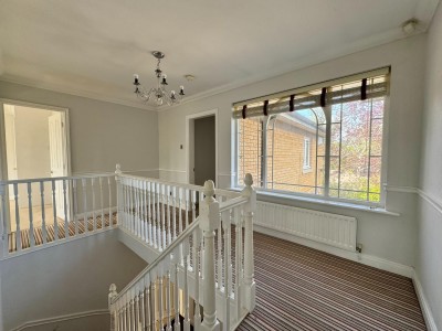 Images for Wolverton Drive, Wilmslow EAID:mosleyjaapi BID:2