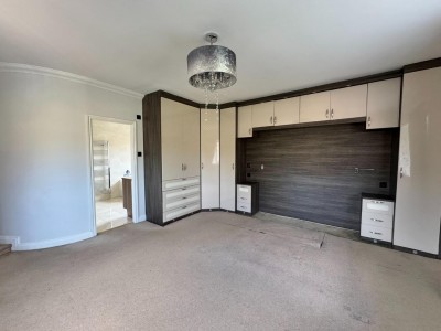 Images for Wolverton Drive, Wilmslow EAID:mosleyjaapi BID:2
