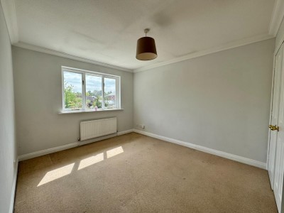 Images for Wolverton Drive, Wilmslow EAID:mosleyjaapi BID:2