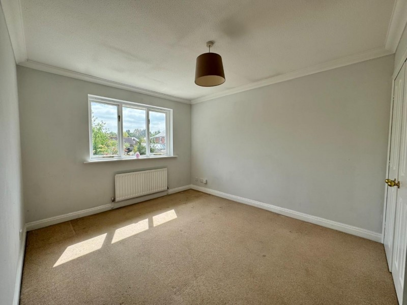 Images for Wolverton Drive, Wilmslow