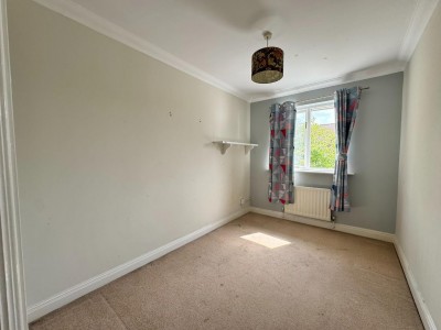Images for Wolverton Drive, Wilmslow EAID:mosleyjaapi BID:2