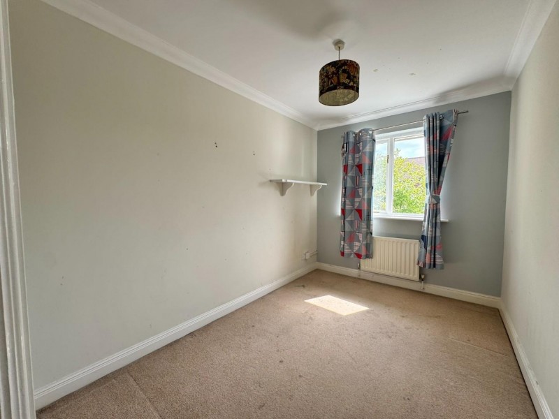 Images for Wolverton Drive, Wilmslow