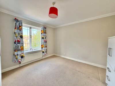 Images for Wolverton Drive, Wilmslow EAID:mosleyjaapi BID:2