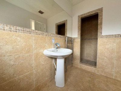 Images for Wolverton Drive, Wilmslow EAID:mosleyjaapi BID:2