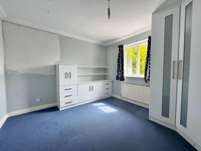 Images for Wolverton Drive, Wilmslow EAID:mosleyjaapi BID:2