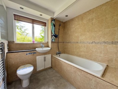 Images for Wolverton Drive, Wilmslow EAID:mosleyjaapi BID:2
