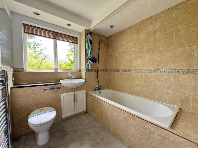 Images for Wolverton Drive, Wilmslow
