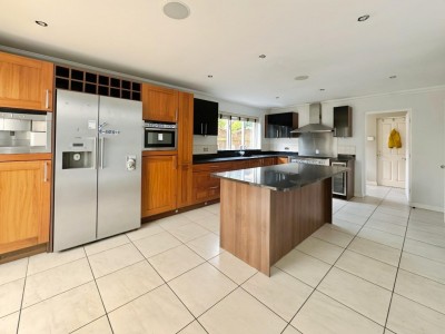 Images for Wolverton Drive, Wilmslow EAID:mosleyjaapi BID:2