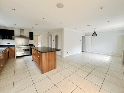 Images for Wolverton Drive, Wilmslow EAID:mosleyjaapi BID:2