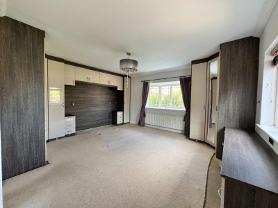 Images for Wolverton Drive, Wilmslow EAID:mosleyjaapi BID:2