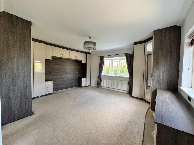 Images for Wolverton Drive, Wilmslow