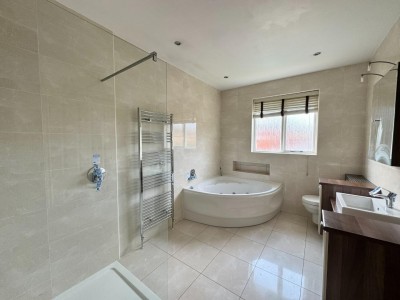 Images for Wolverton Drive, Wilmslow EAID:mosleyjaapi BID:2