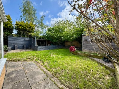 Images for Wolverton Drive, Wilmslow EAID:mosleyjaapi BID:2