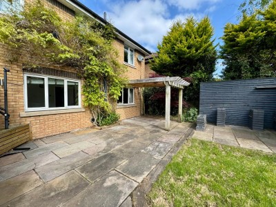 Images for Wolverton Drive, Wilmslow EAID:mosleyjaapi BID:2
