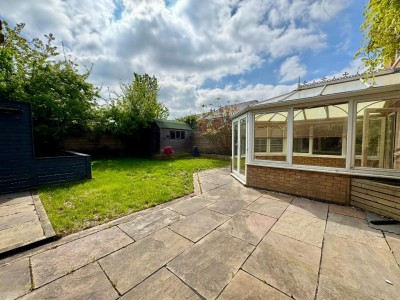 Images for Wolverton Drive, Wilmslow EAID:mosleyjaapi BID:2