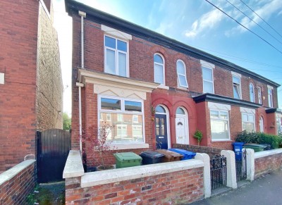 Images for Boothby Street, Stockport EAID:mosleyjaapi BID:1