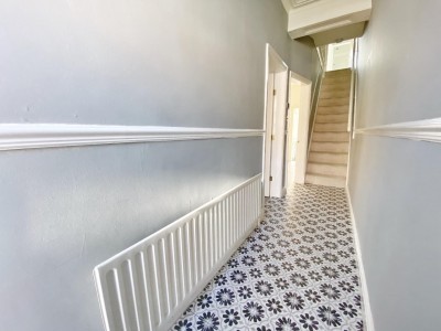 Images for Boothby Street, Stockport EAID:mosleyjaapi BID:1