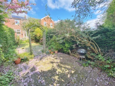 Images for Boothby Street, Stockport EAID:mosleyjaapi BID:1