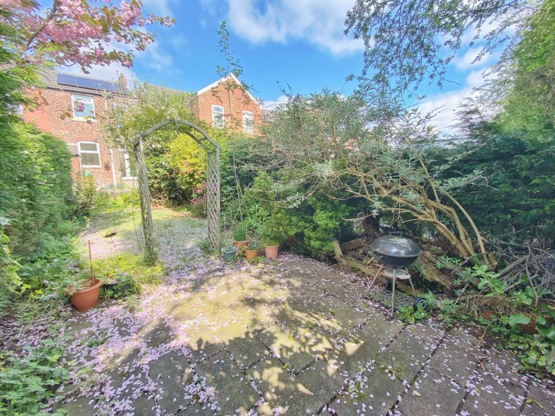 Images for Boothby Street, Stockport