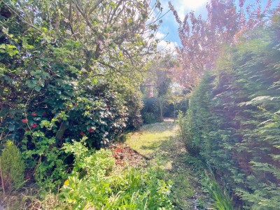 Images for Boothby Street, Stockport EAID:mosleyjaapi BID:1