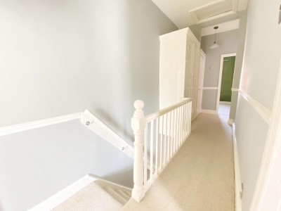 Images for Boothby Street, Stockport EAID:mosleyjaapi BID:1