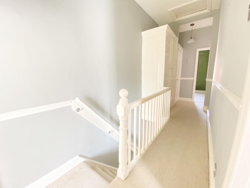 Images for Boothby Street, Stockport