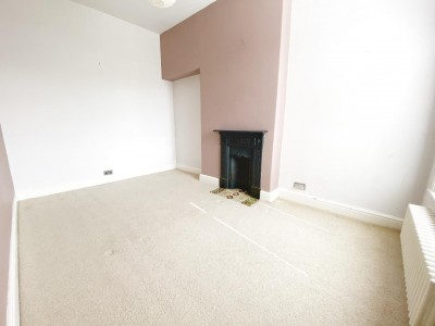 Images for Boothby Street, Stockport EAID:mosleyjaapi BID:1