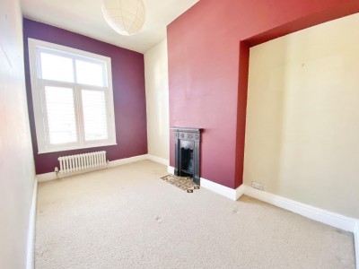 Images for Boothby Street, Stockport EAID:mosleyjaapi BID:1