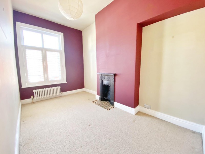 Images for Boothby Street, Stockport