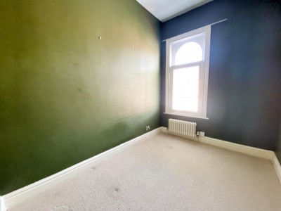 Images for Boothby Street, Stockport EAID:mosleyjaapi BID:1