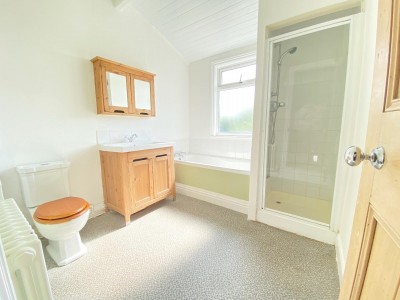 Images for Boothby Street, Stockport EAID:mosleyjaapi BID:1