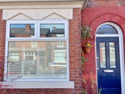 Images for Boothby Street, Stockport EAID:mosleyjaapi BID:1