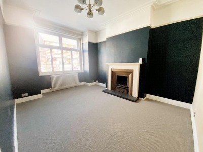 Images for Boothby Street, Stockport EAID:mosleyjaapi BID:1
