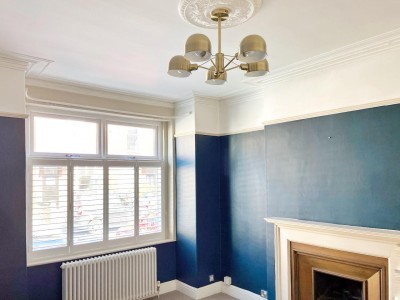 Images for Boothby Street, Stockport EAID:mosleyjaapi BID:1