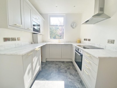 Images for Boothby Street, Stockport EAID:mosleyjaapi BID:1
