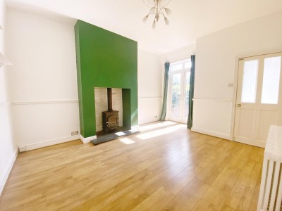 Images for Boothby Street, Stockport EAID:mosleyjaapi BID:1