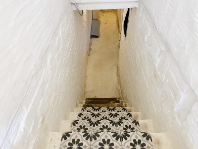 Images for Boothby Street, Stockport EAID:mosleyjaapi BID:1