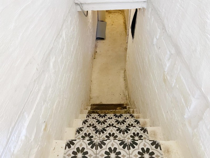 Images for Boothby Street, Stockport
