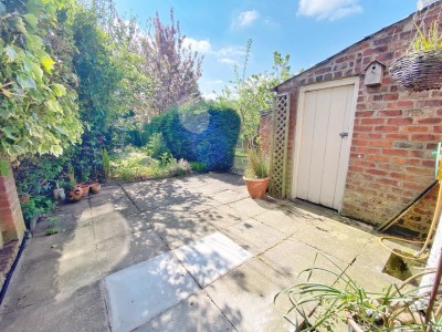 Images for Boothby Street, Stockport EAID:mosleyjaapi BID:1