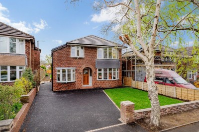 Images for Pine Road, Bramhall EAID:mosleyjaapi BID:1