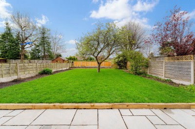 Images for Pine Road, Bramhall EAID:mosleyjaapi BID:1