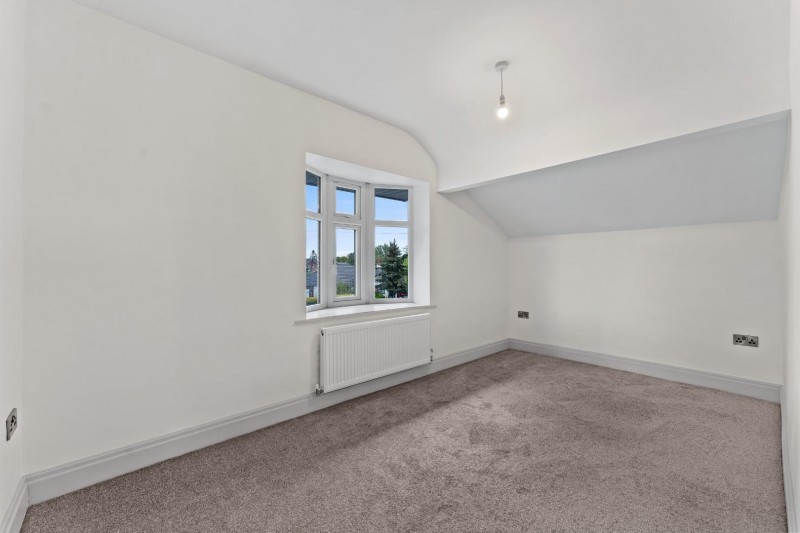Images for Pine Road, Bramhall