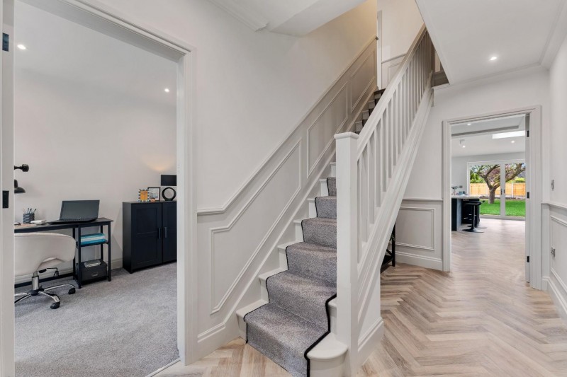 Images for Pine Road, Bramhall