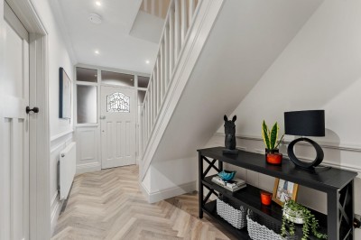 Images for Pine Road, Bramhall EAID:mosleyjaapi BID:1