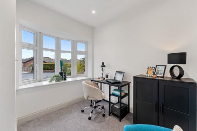 Images for Pine Road, Bramhall EAID:mosleyjaapi BID:1
